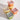 Stackable Ice Cube Maker Set - Silicone Freezer Tray for Easy Ice Cubes - DecorOfficial