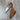 Multipurpose Pocket Knife - Timber Trek Outdoor Tool - DecorOfficial