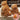 Wooden Animal Figurines - Cute Handmade Pet Decor - DecorOfficial