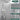 Rainfall Shower Set - Stylish Bathroom Fixture - DecorOfficial