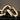 Golden Chain Links - Aurion Jewelry Accessory - DecorOfficial