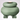 Electric Scalp Massager - Waterproof Hair Relaxation Device - DecorOfficial