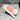 Cat Soap Dish - Cute Stretching Cat Bath Accessory - DecorOfficial