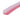 Silicone Water Stopper - Flexible Leak-Proof Bathroom Barrier - DecorOfficial