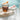 Insulated Double Wall Glass Mug - Leak-Proof Transparent Coffee Cup - DecorOfficial
