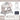 Adjustable Portable Baby Crib - Foldable Minimalist Design - DecorOfficial