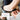 Silk Sock-Style Anti-Wear Pads - Durable Footwear Inserts - DecorOfficial