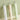 Automatic Needle Threader - Easy 2-in-1 Sewing Tool - DecorOfficial