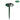 Eco-Friendly Ultrasonic Solar Animal Repeller - Pest Control Device - DecorOfficial