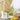 Double Layer Ice Maker Cup - DIY Smoothie Maker - DecorOfficial