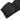 Elderly Wheelchair Leg Strap - Secure Step Safety Strap - DecorOfficial