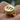 Cute Open Ring - Forever Love Aesthetic Jewelry - DecorOfficial