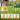 Automatic Dog Toy - Interactive Ball Launcher - DecorOfficial