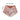 Reusable Neck Band Face Mask - Skin Shield Cover - DecorOfficial