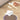 Magic Mop - Disposable Household Cleaner - DecorOfficial