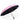 Automatic UV Umbrella - Wind-Resistant Sleek Design - DecorOfficial