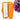 Hot Dog Slicer - Effortless Cutter for Perfect Franks - DecorOfficial