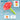 Flower Bubble Maker - Kids Bubble Blowing Toy - DecorOfficial