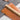Sandalwood Hair Comb - Natural Anti-Static Narrow Fine Tooth Comb - DecorOfficial