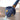 360 Rotating Mop - Self-Squeezer Floor Cleaning Tool - DecorOfficial