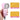 Rechargeable Lint Remover - Battery-Powered Fabric Shaver - DecorOfficial