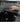 Silicone Car Window Wiper - Non-Scratch Quick Clean Tool - DecorOfficial