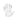 Hand Statue Decor - Modern Art Touches - DecorOfficial