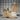 Tactical Winter Boots - Polar Protective Footwear - DecorOfficial