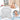 Bathtub Spa Cushion - Max Comfy Bath Pillow - DecorOfficial