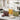 Transparent Food Storage Dispenser - Measuring Container for Kitchen Use - DecorOfficial