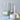 Wall-Mounted Toilet Brush Set - Space-Saving Bathroom Organizer - DecorOfficial