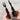 4-in-1 Travel Utensil Set - Portable Cutlery Tool - DecorOfficial