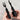 4-in-1 Travel Utensil Set - Portable Cutlery Tool - DecorOfficial