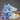 Dynamic Sneakers - Galaxy Glide Dial-Lock Shoes - DecorOfficial