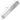 Stainless Steel BBQ Smoker Tube - Hexagonal Design for Enhanced Flavor - DecorOfficial