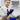 Elderly Finger Exercise Robot - Automatic Hand Rehabilitation Trainer - DecorOfficial