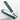 Portable Nail Clipper Set - Sleek Grooming Kit - DecorOfficial