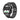 Bluetooth Headphones Smart Watch - Classical Style Leather Design - DecorOfficial