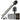 Tactical Multi-Tool Shovel Kit - All-Terrain Survival Gear - DecorOfficial