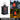 Portable Fireplace Night Lamp - Inferno Design - DecorOfficial