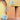 Claw Machine Toy - Fingertip Arcade Game for Fun and Prizes - DecorOfficial