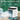 Portable Ultrasonic Cool Mist Air Conditioner - Dual Spray Humidifier - DecorOfficial
