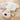 Oversized Plush Dog Pillow - Extra Soft Dog Bed - DecorOfficial