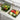 Stackable Vegetable Washing Basket - Fresh Produce Drainer - DecorOfficial
