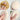 Makeup Puffs - Heavenly Touch Cosmetic Applicators - DecorOfficial
