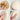 Makeup Puffs - Heavenly Touch Cosmetic Applicators - DecorOfficial