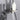 Rainfall Shower Set - Stylish Bathroom Fixture - DecorOfficial