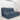 Compact Foldable Futon Sofa - Japanese Style Mattress - DecorOfficial