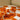 Knit Checkerboard Blanket - Cozy Throw for Home Décor - DecorOfficial