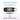 Voice-Activated Audio Recorder Necklace - Stylish Smart Device for Hands-Free Recording - DecorOfficial